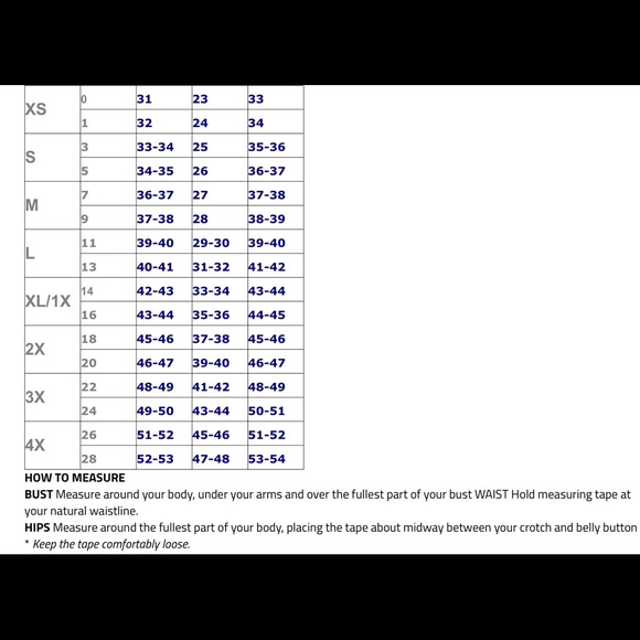 SALE! Open Back High/Low Dress! - Picture 3 of 7